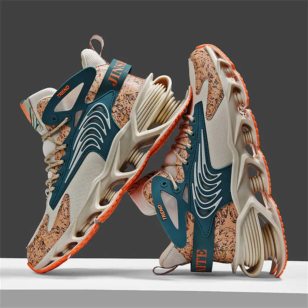 Travel Accessories Gift Basket - Non-slip Mid Child Running Sneakers Casual