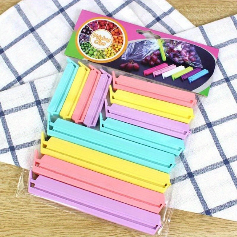 Travel Kitchen Accessories - 1 Sizes Portable New Kitchen Storage