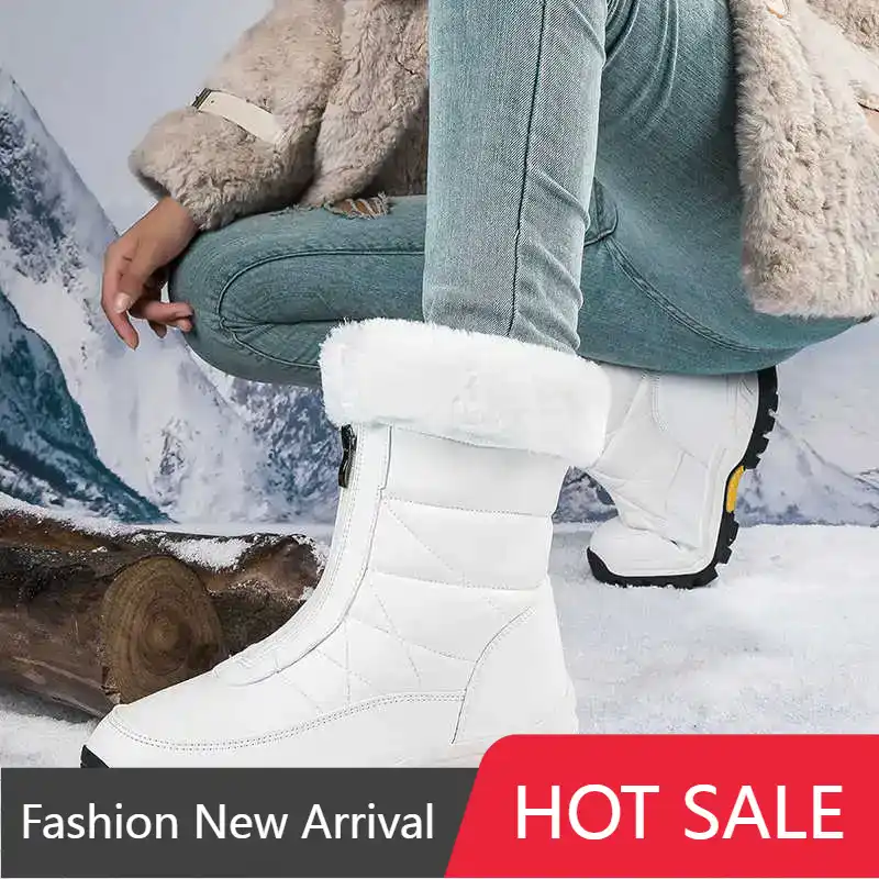 Travel Accessories Gift Basket - Women's Boot Sneakers Walking Silver Women's