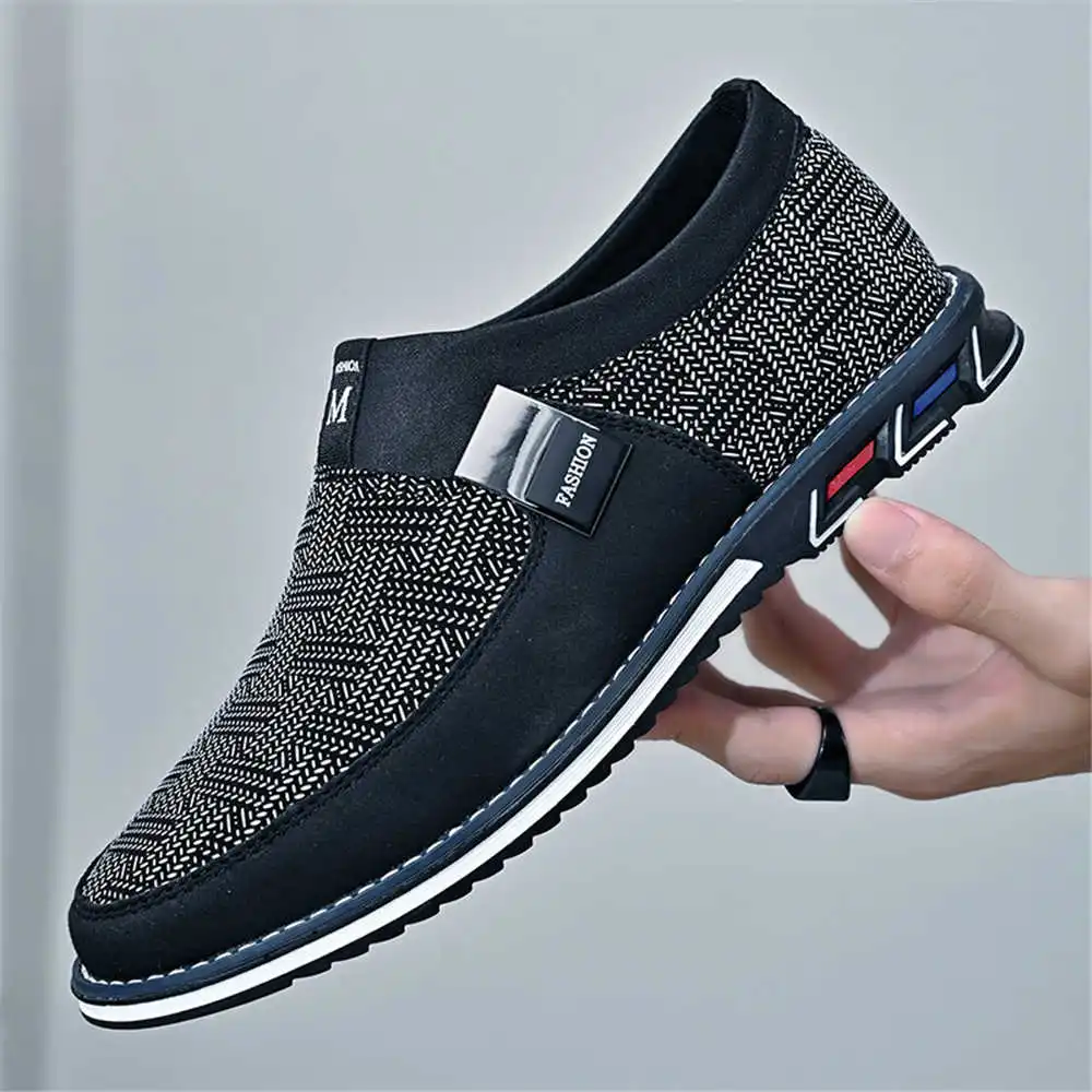 Travel Accessories Gift Basket - Dark Blue 44-45 Summer Shoes Sale
