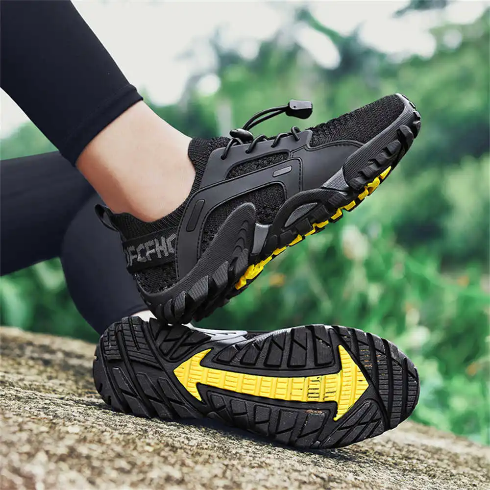 Travel Accessories Gift Basket - 40-44 Size 46 Summer Hiking Boots