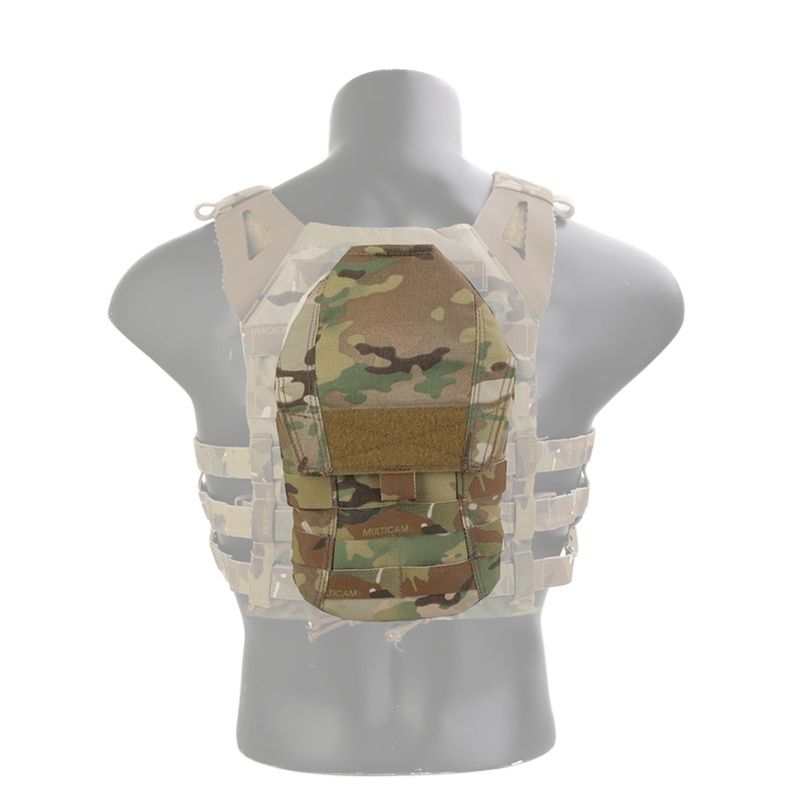Hydration Pack Backpack - Emersongear Hydration Pouch 1.5L MOLLE Water