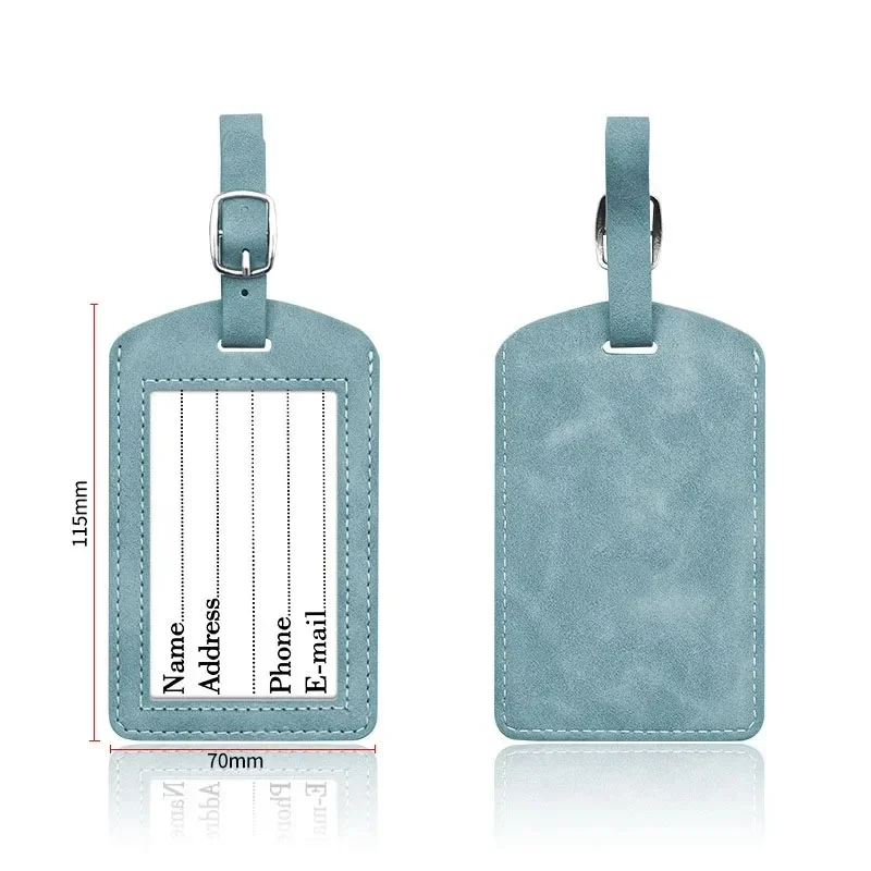 Women Rfid Travel Passport Hol - огляд і ціна Travel Accessories Long Flight