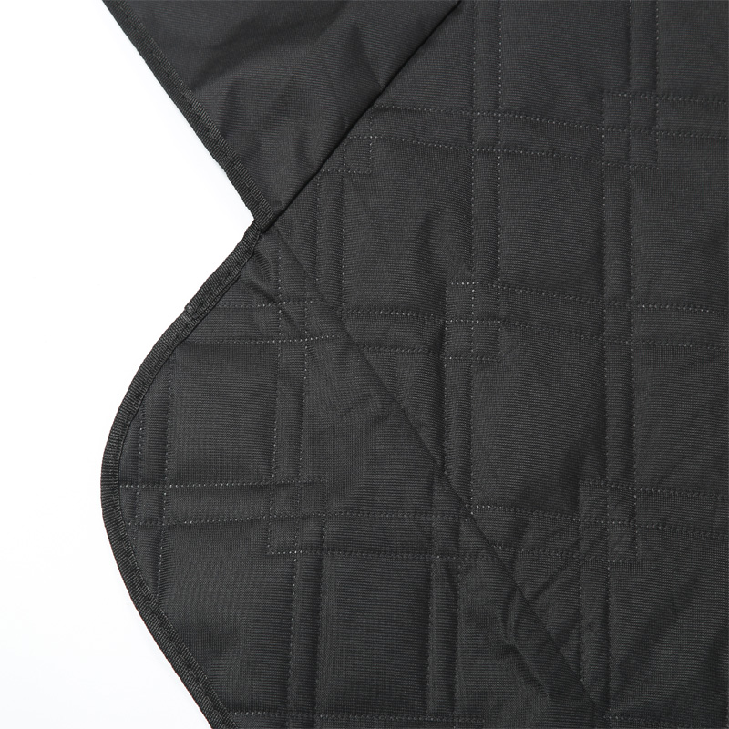 Pet Pad for Tesla Model 3 Y Re - огляд і ціна Travel Accessories For Dogs