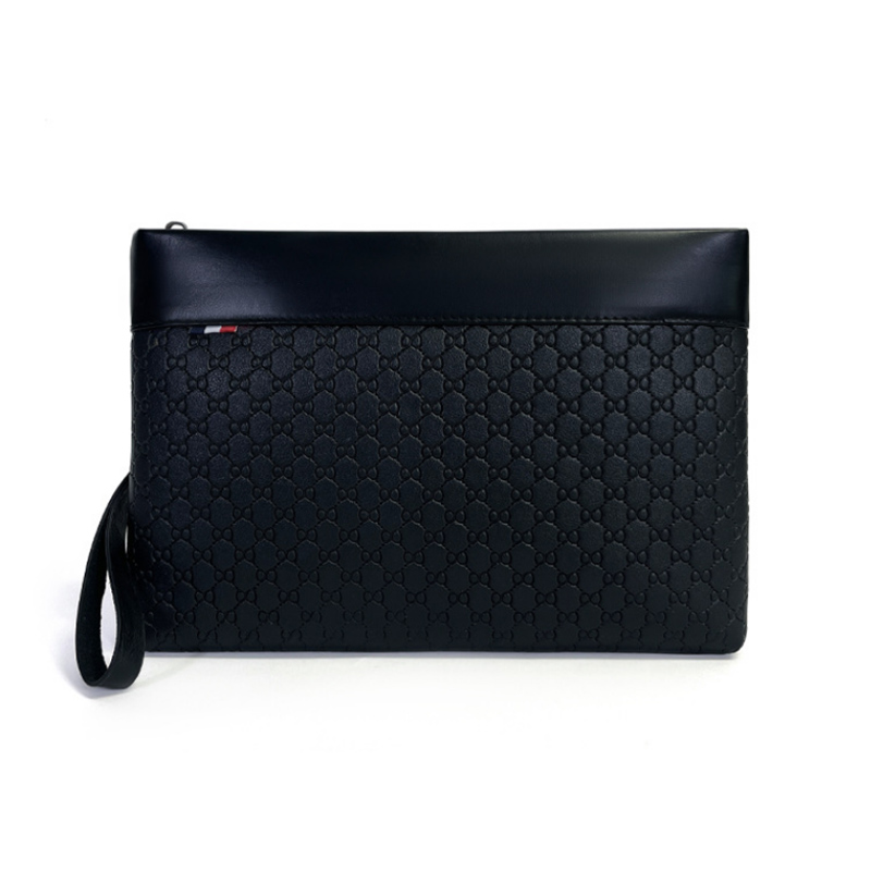 Designer Business Bag Leather  - огляд і ціна Travel Accessories Passport Holder