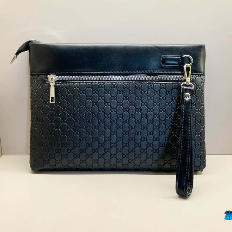 Designer Business Bag Leather  - огляд і ціна Travel Accessories Passport Holder