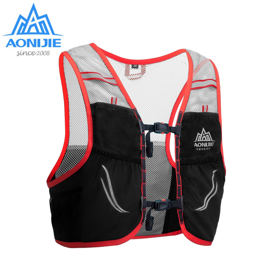 AONIJIE C932 Lightweight Backp - огляд і ціна Hydration Pack Backpack