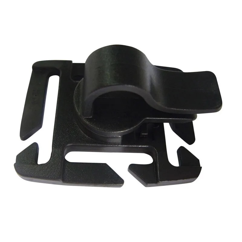 Drink Tube Clip Water Pipe Hos - огляд і ціна Hydration Pack Backpack