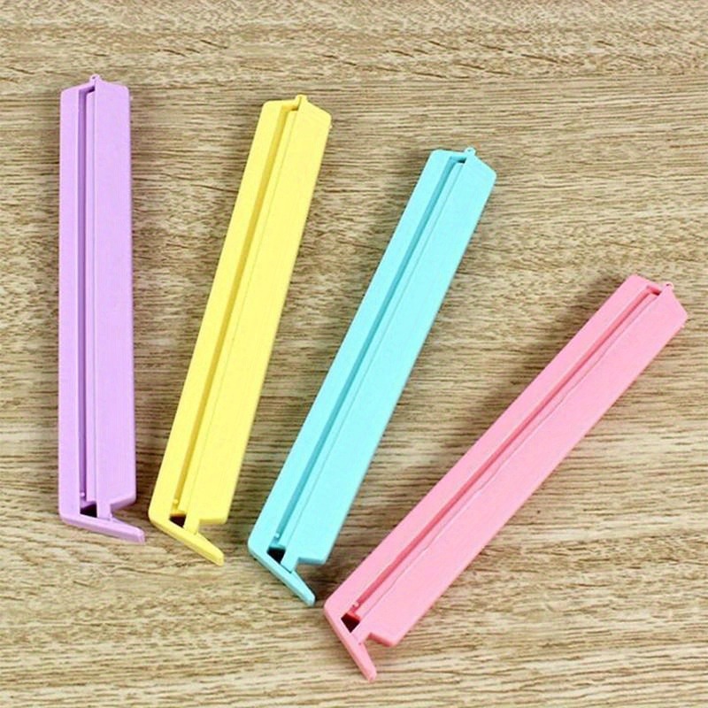 1 Sizes Portable New Kitchen S - огляд і ціна Travel Kitchen Accessories