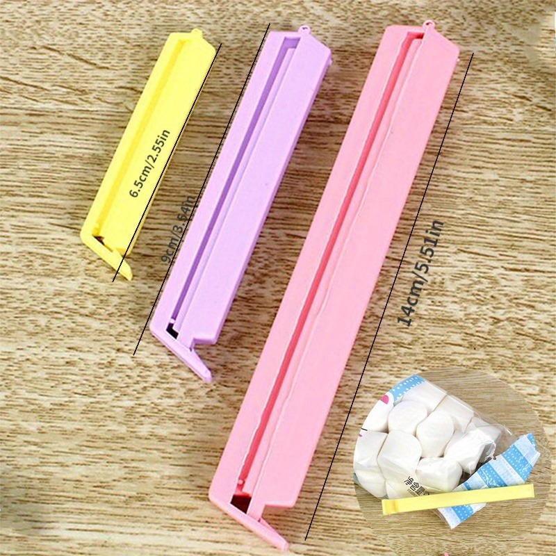 1 Sizes Portable New Kitchen S - огляд і ціна Travel Kitchen Accessories