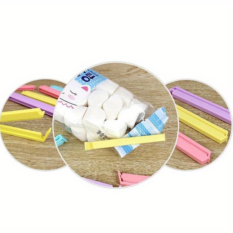 1 Sizes Portable New Kitchen S - огляд і ціна Travel Kitchen Accessories