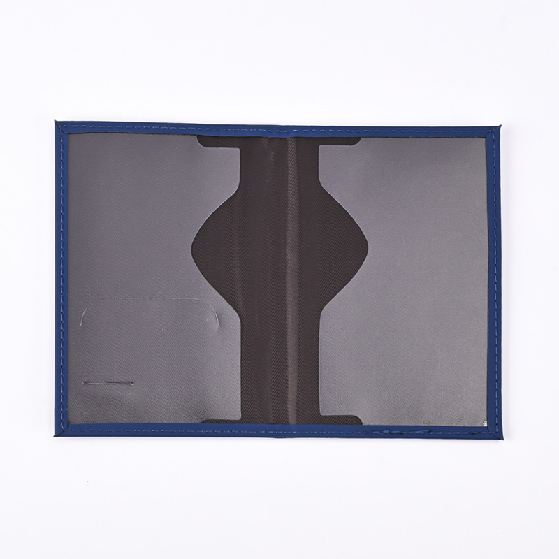 Fashion Passport Protective Co - огляд і ціна Travel Accessories Passport Holder