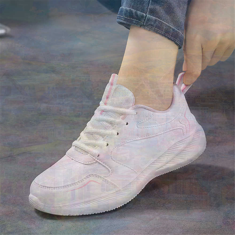 Size 44 Low Retro Shoes Man Wa - огляд і ціна Travel Accessories Gift Basket