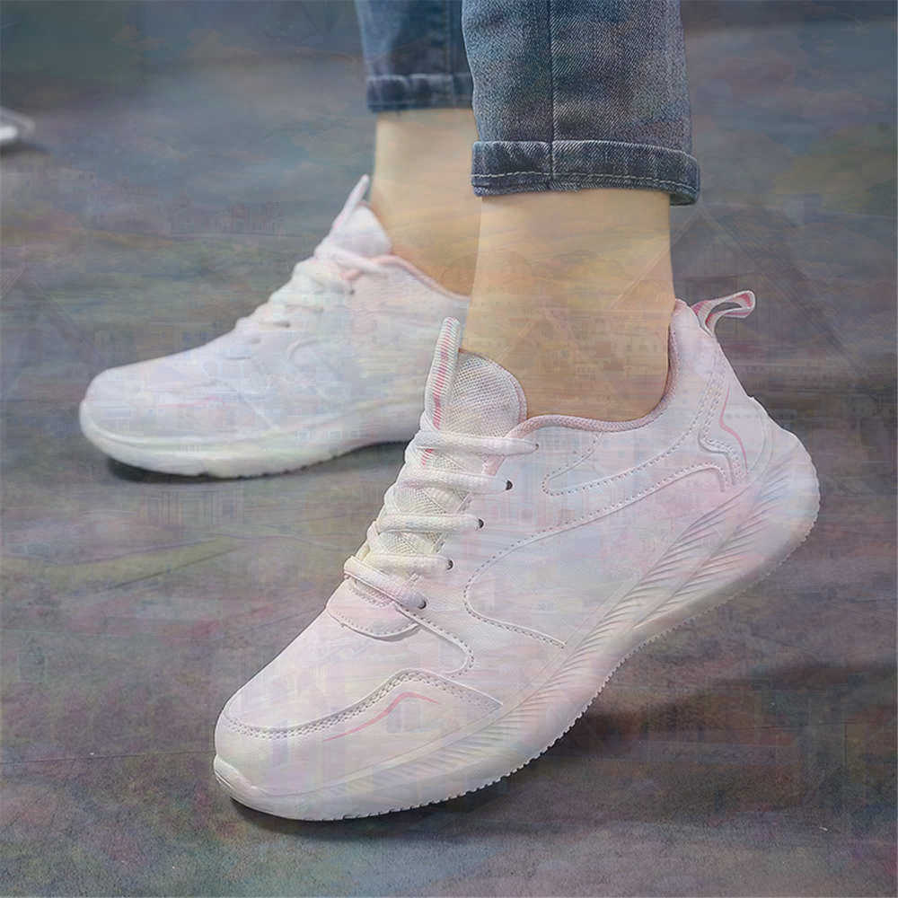 Size 44 Low Retro Shoes Man Wa - огляд і ціна Travel Accessories Gift Basket