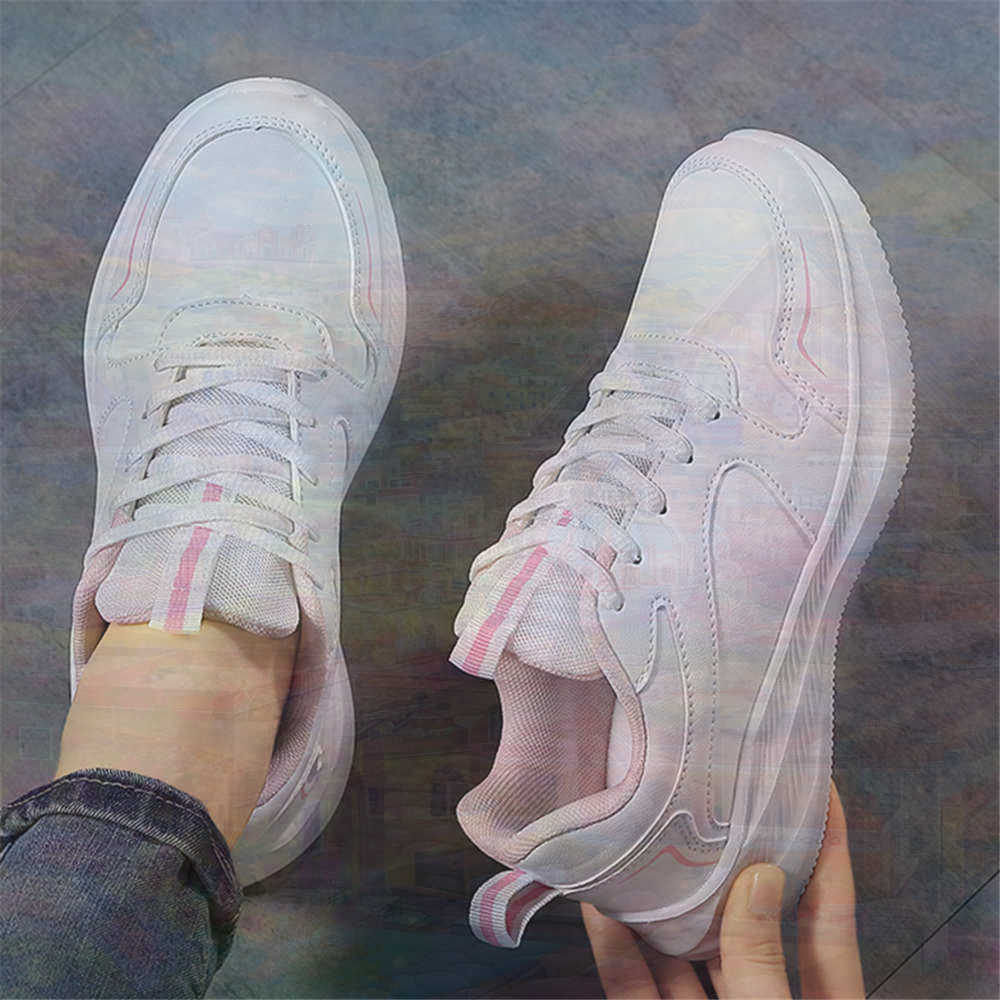 Size 44 Low Retro Shoes Man Wa - огляд і ціна Travel Accessories Gift Basket