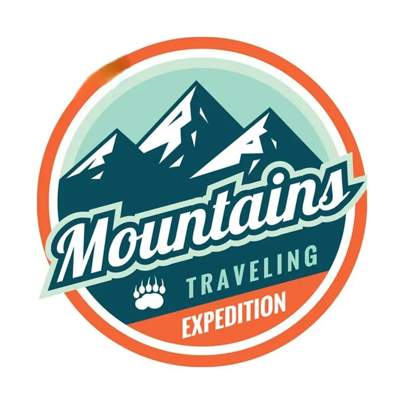 13cm Expedition Travel Car Sti - огляд і ціна Travel Accessories Deals
