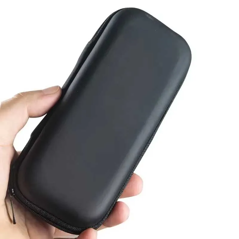 Portable Cigar Case EVA Light  - огляд і ціна Travel Accessories Deals