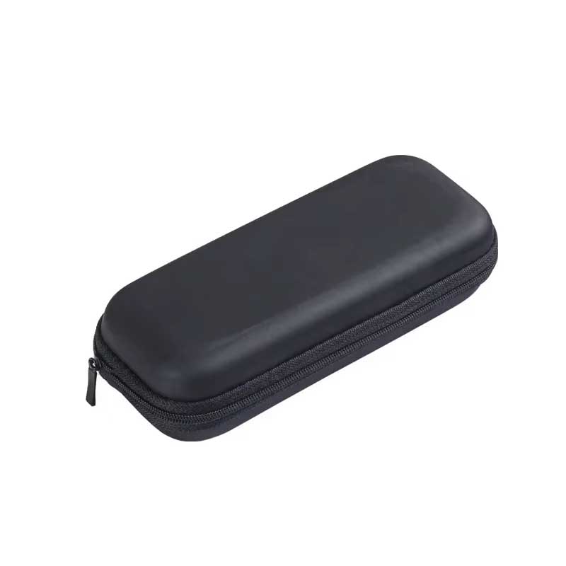 Portable Cigar Case EVA Light  - огляд і ціна Travel Accessories Deals