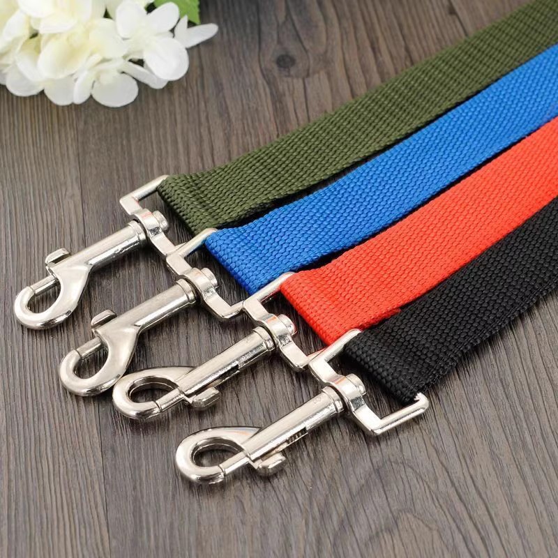 Cat Car Seat Belt Dog Accessor - огляд і ціна Travel Accessories For Dogs