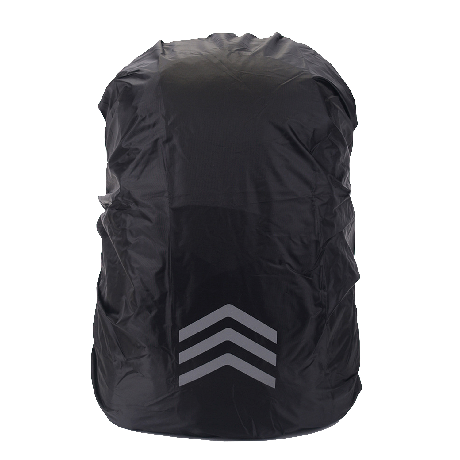 10-55L Waterproof Backpack Cas - огляд і ціна Hydration Pack Backpack