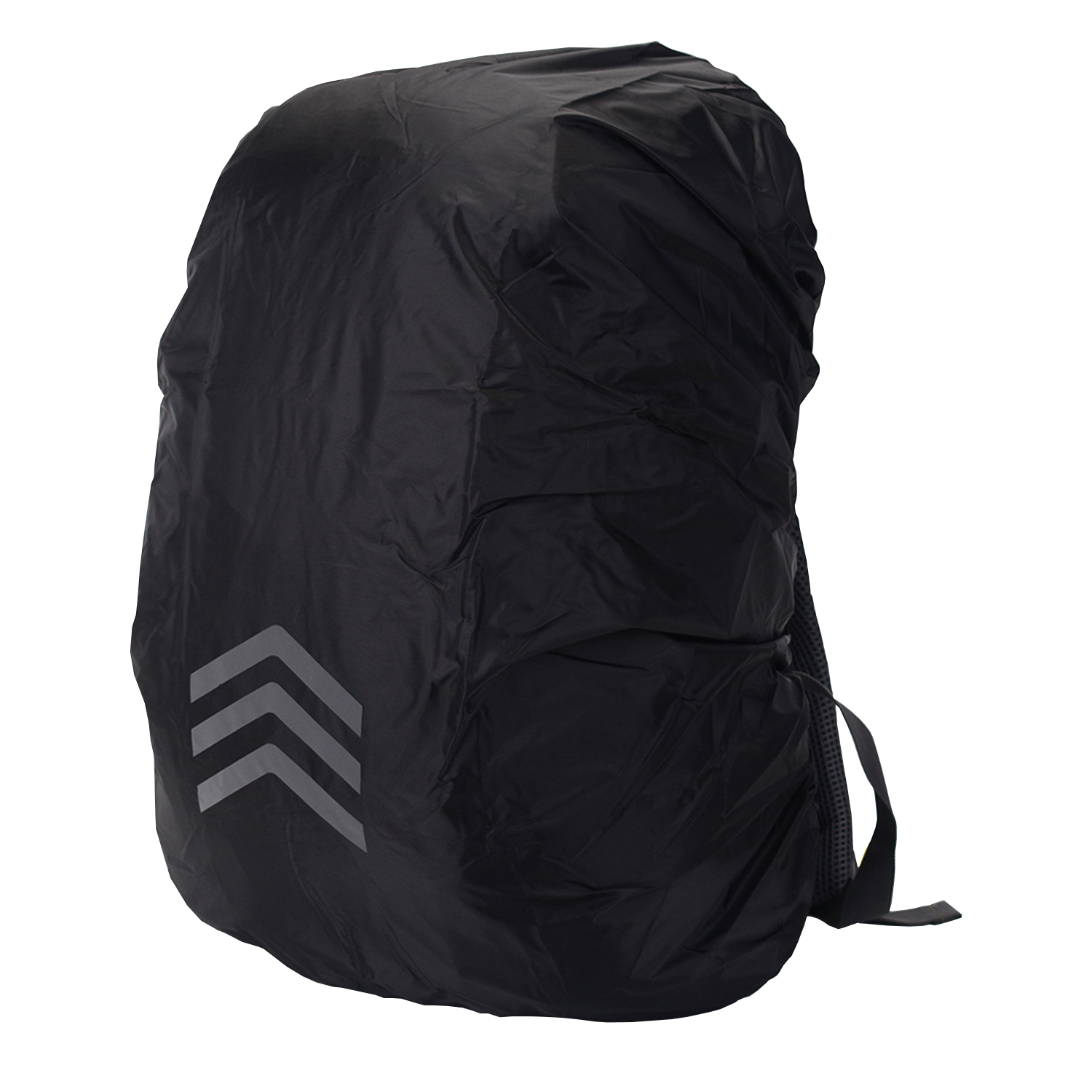 10-55L Waterproof Backpack Cas - огляд і ціна Hydration Pack Backpack