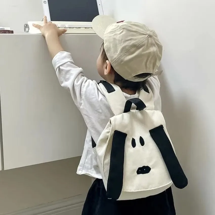 1 Pcs Backpack Cartoon Cute Do - огляд і ціна Travel Accessories For Dogs