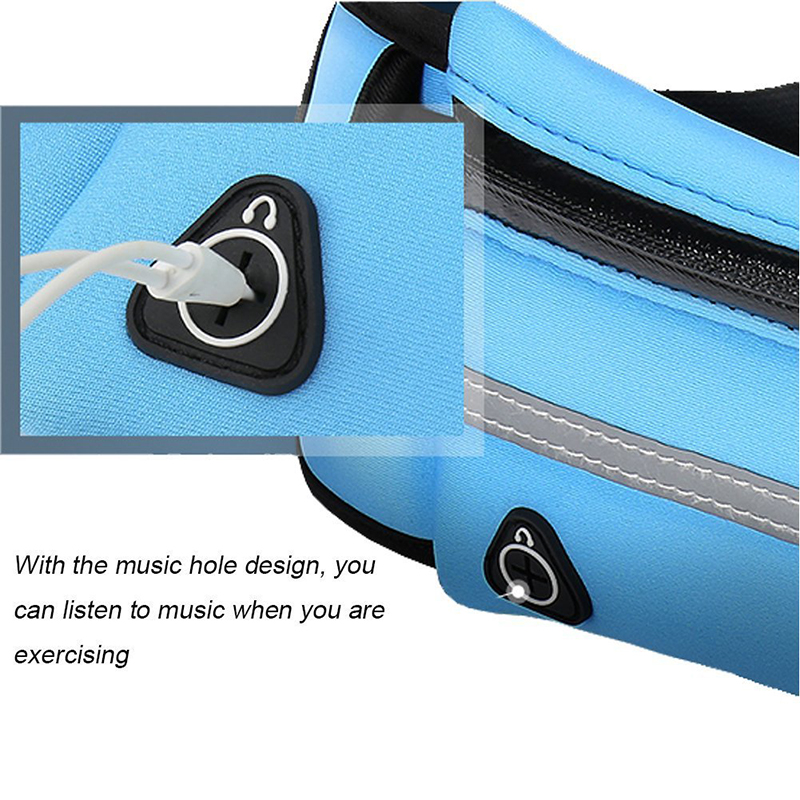 Sports Fanny Pack Women Runnin - огляд і ціна Hydration Pack Backpack