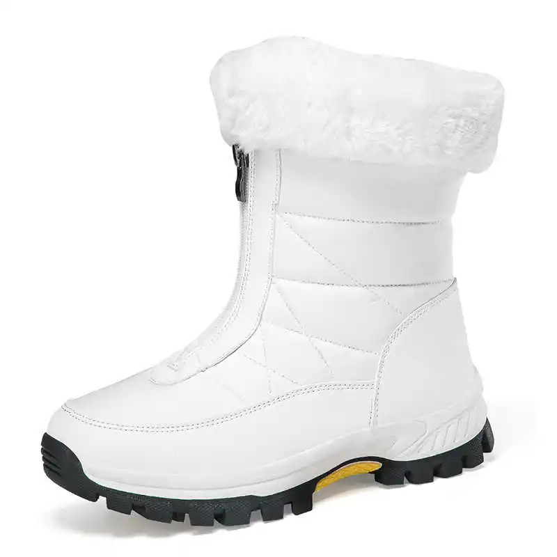Women's Boot Sneakers Walking  - огляд і ціна Travel Accessories Gift Basket