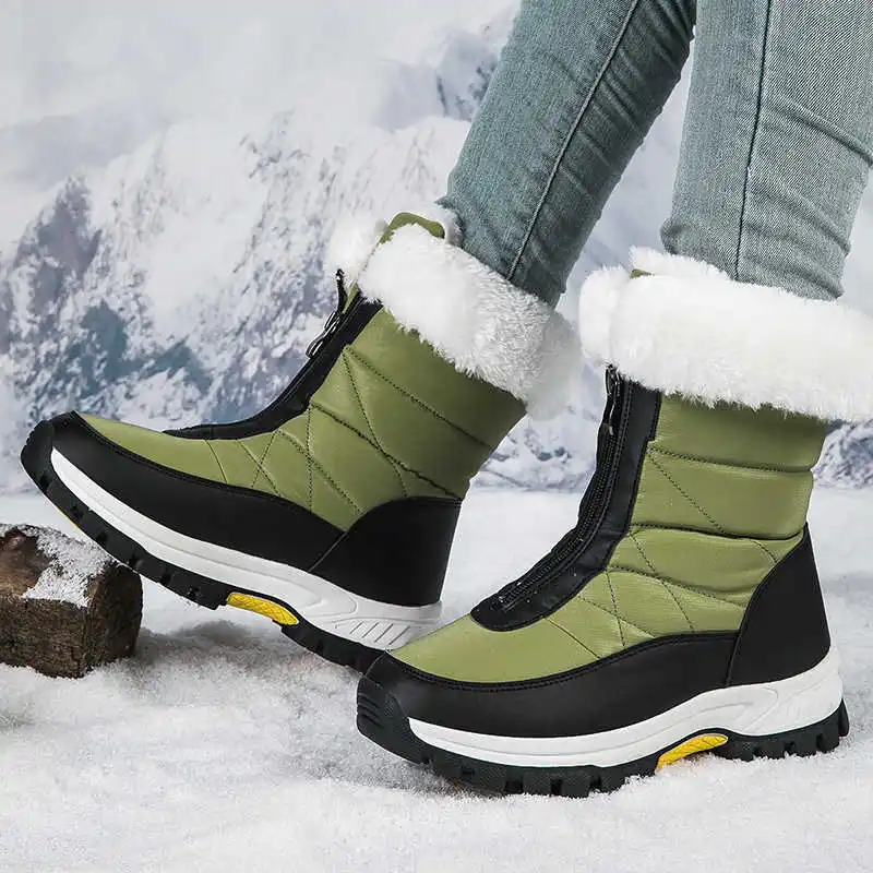 Women's Boot Sneakers Walking  - огляд і ціна Travel Accessories Gift Basket