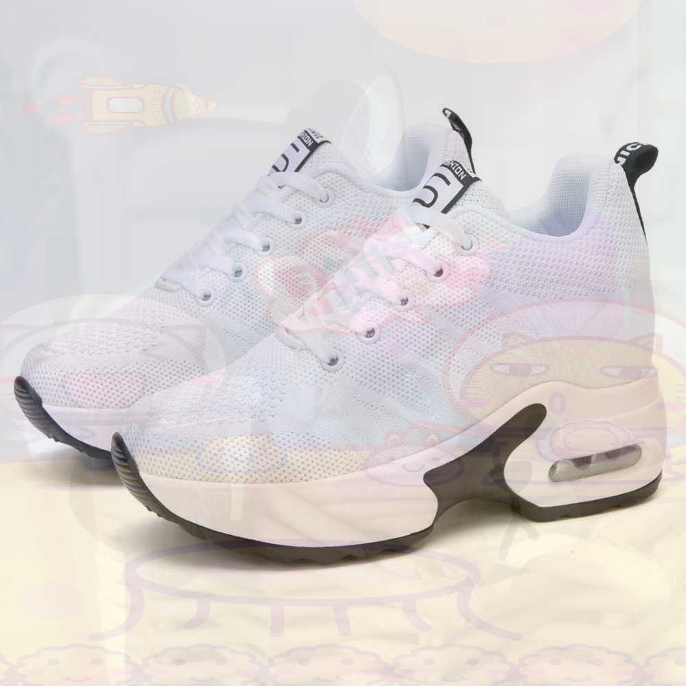 Red Size 36 Shoes Woman Tennis - огляд і ціна Travel Accessories Gift Basket
