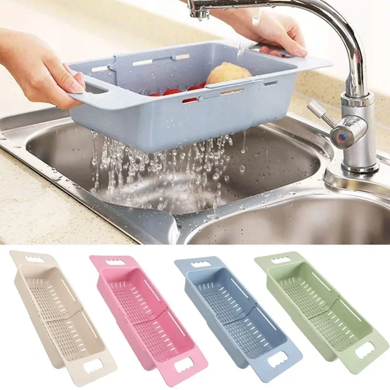 Kitchen Portable Adjustable Di - огляд і ціна Travel Kitchen Accessories