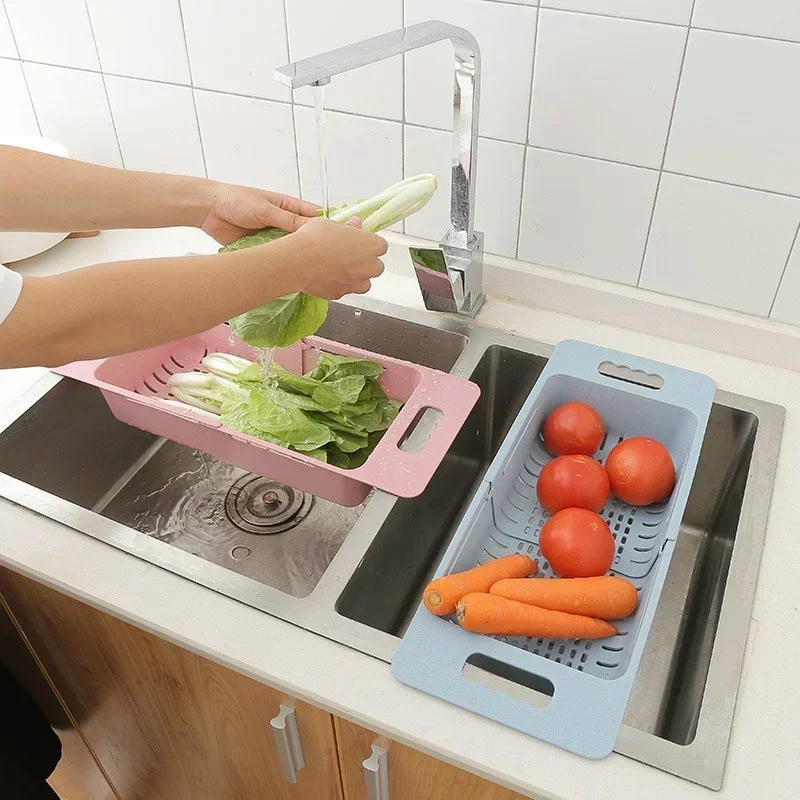 Kitchen Portable Adjustable Di - огляд і ціна Travel Kitchen Accessories