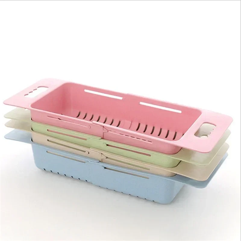 Kitchen Portable Adjustable Di - огляд і ціна Travel Kitchen Accessories