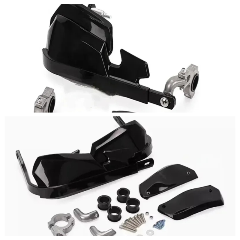 FOR KOVE 800X 500X 525X modifi - огляд і ціна Travel Accessories Deals