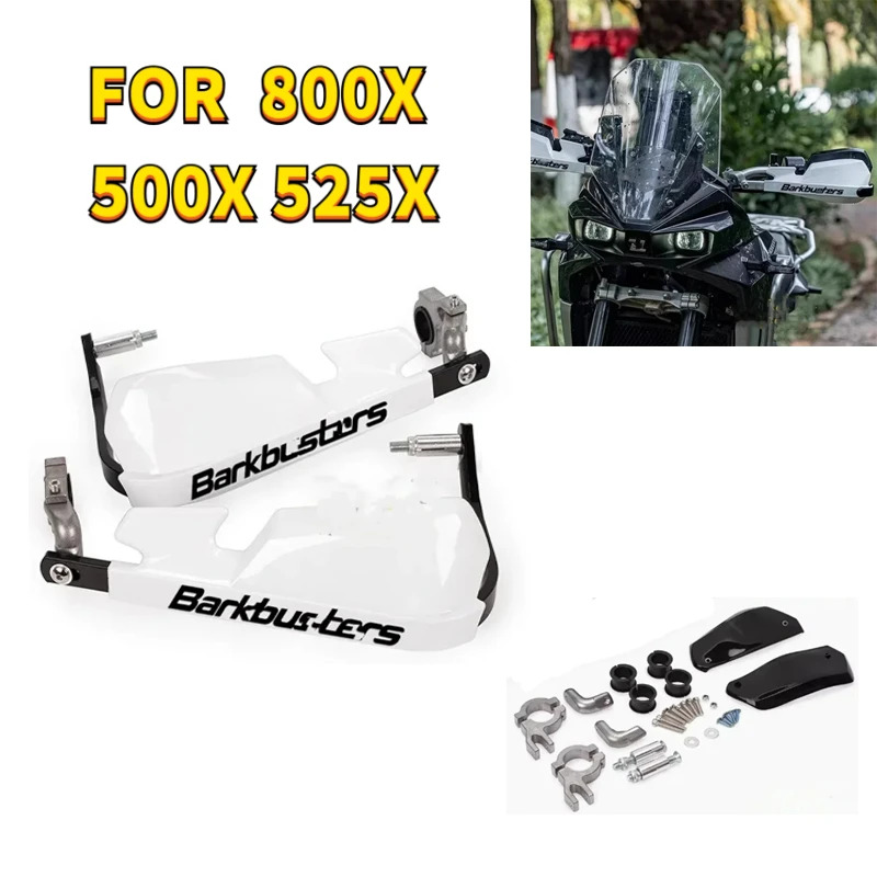FOR KOVE 800X 500X 525X modifi - огляд і ціна Travel Accessories Deals
