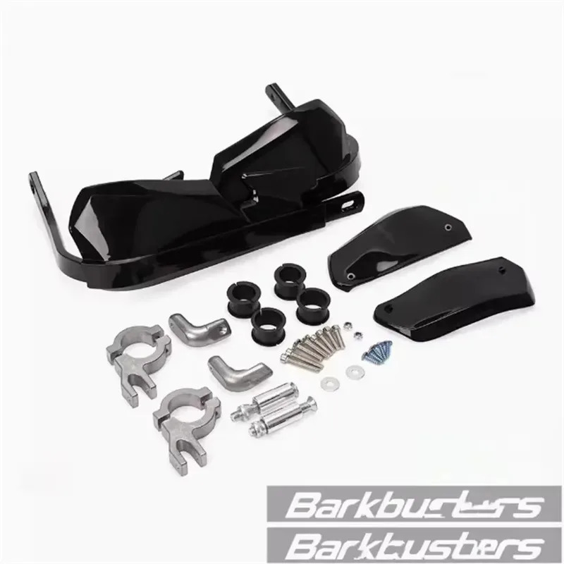 FOR KOVE 800X 500X 525X modifi - огляд і ціна Travel Accessories Deals