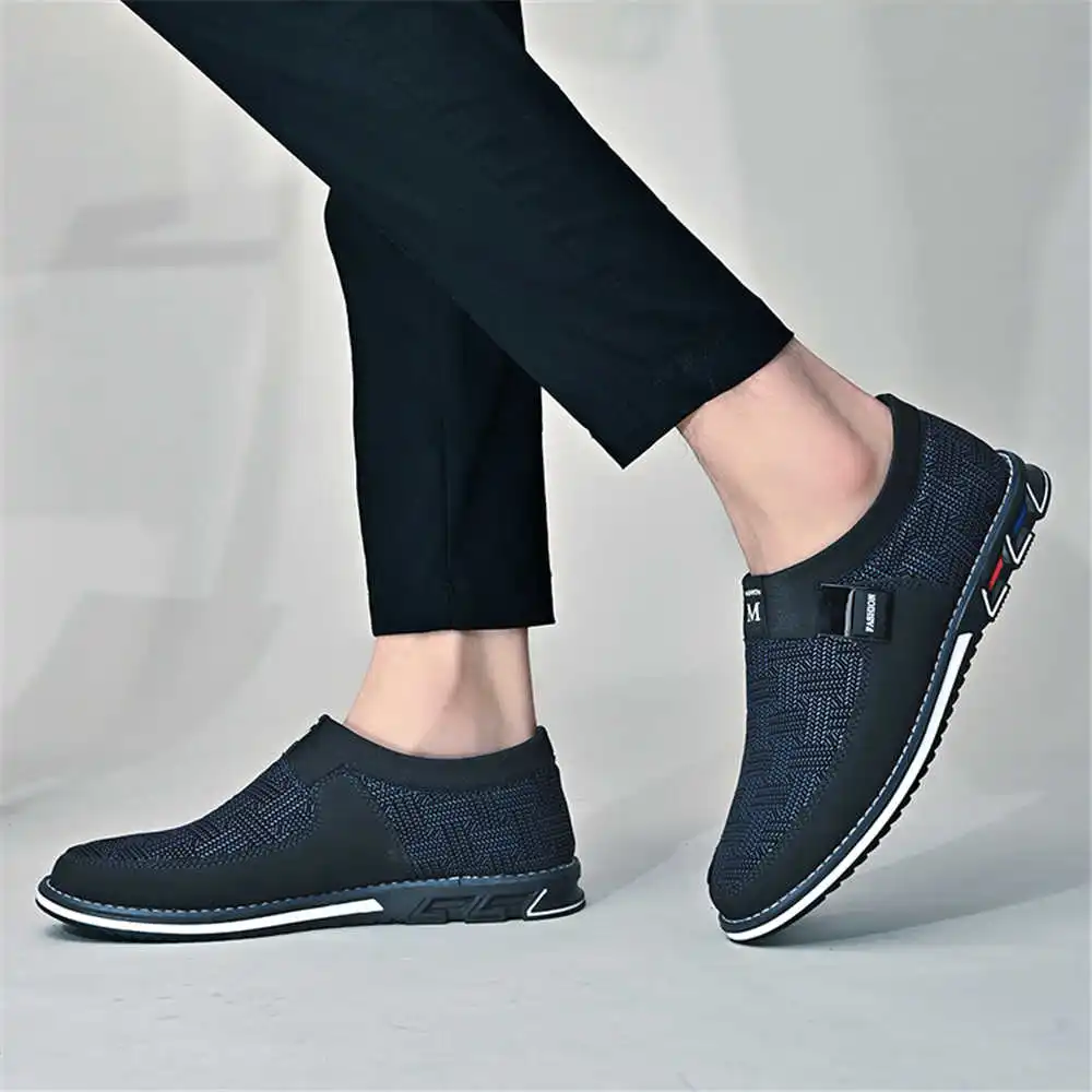 Dark Blue 44-45 Summer Shoes S - огляд і ціна Travel Accessories Gift Basket