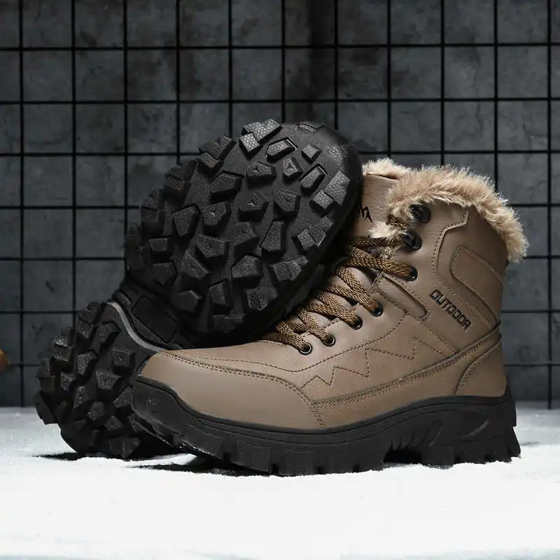 Luxury Design Sneakers Basketb - огляд і ціна Travel Accessories Gift Basket
