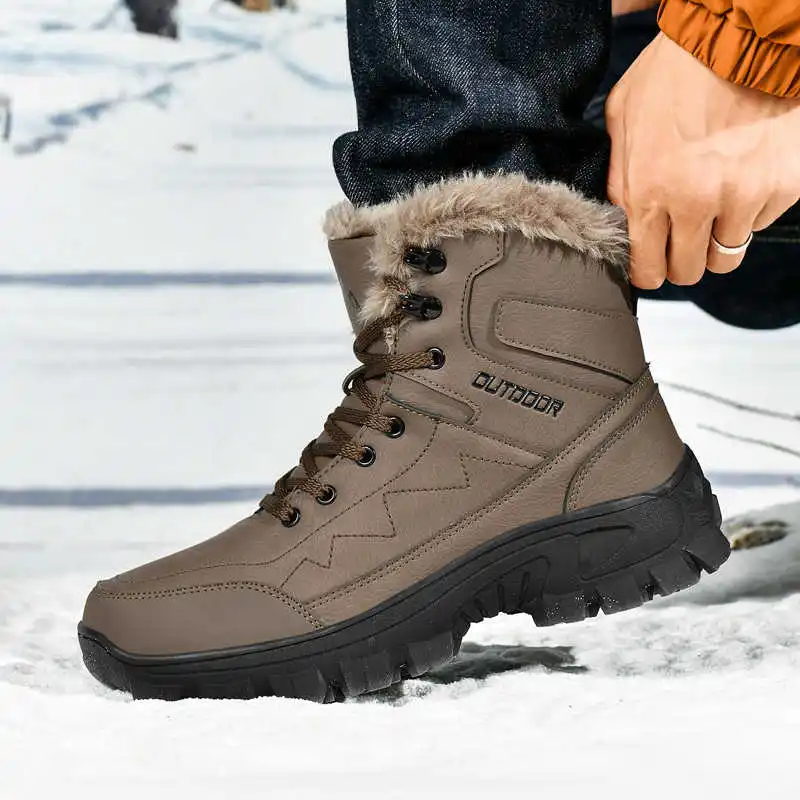 Luxury Design Sneakers Basketb - огляд і ціна Travel Accessories Gift Basket