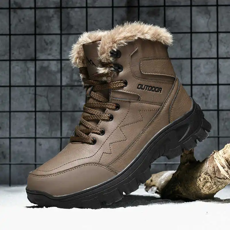 Luxury Design Sneakers Basketb - огляд і ціна Travel Accessories Gift Basket