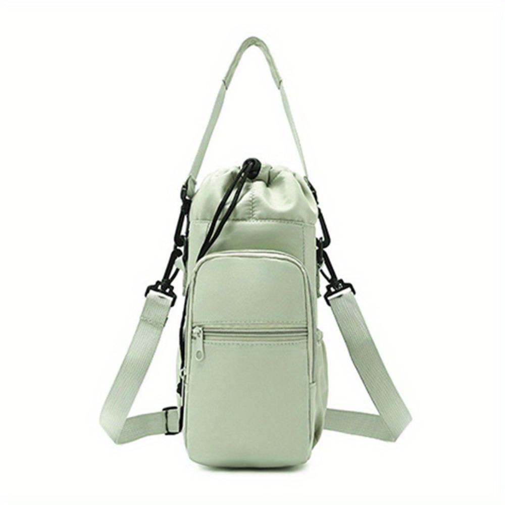Outdoor Water Bottle Backpack  - огляд і ціна Hydration Pack Backpack