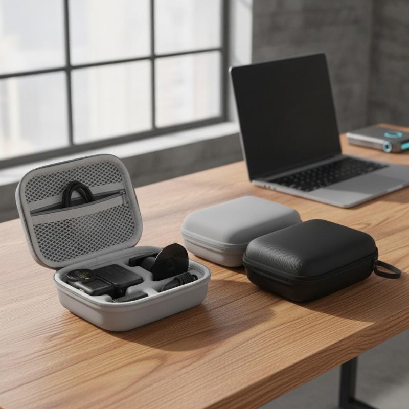 Carrying Case Travel Bag for O - огляд і ціна Travel Accessories Deals