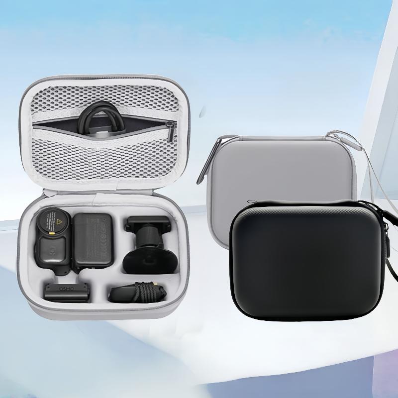 Carrying Case Travel Bag for O - огляд і ціна Travel Accessories Deals