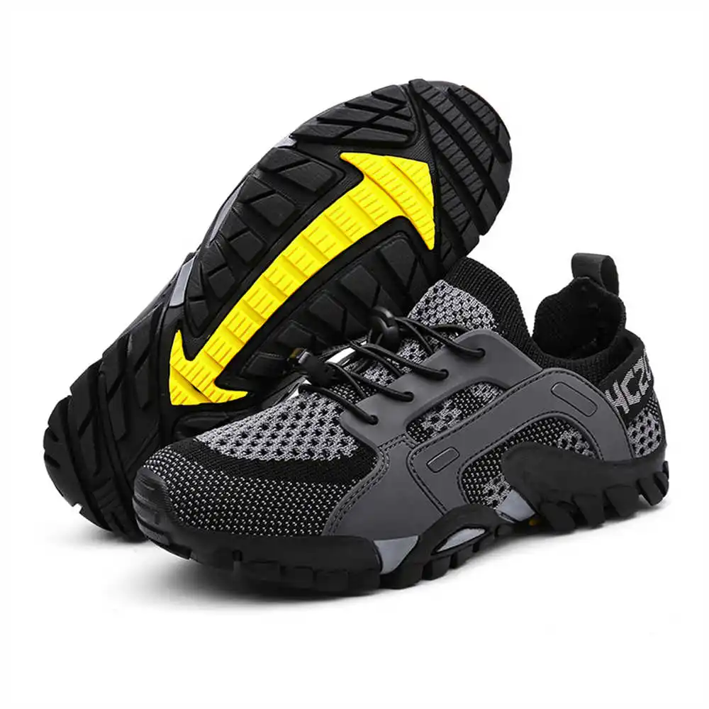 40-44 Size 46 Summer Hiking Bo - огляд і ціна Travel Accessories Gift Basket
