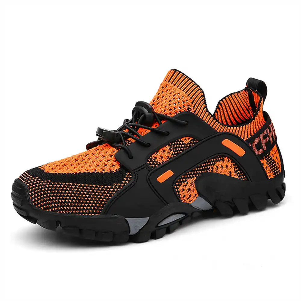 40-44 Size 46 Summer Hiking Bo - огляд і ціна Travel Accessories Gift Basket
