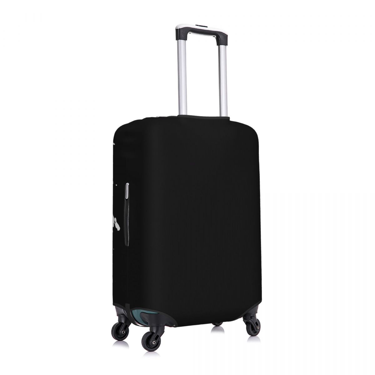 Long Live The Shah Iran Lion S - огляд і ціна Travel Accessories Long Flight