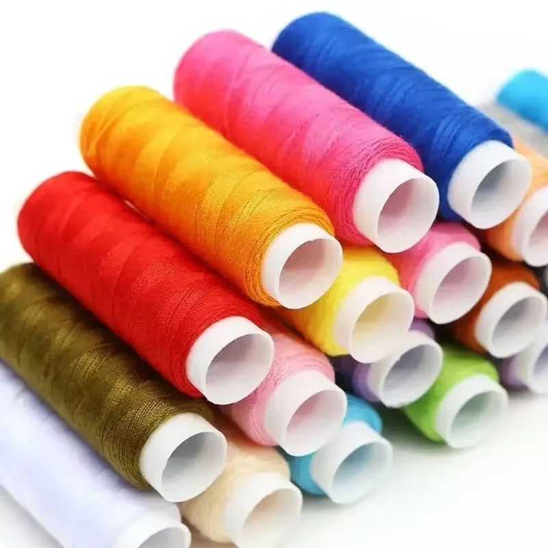 68/98PCS Sewing Accessories To - огляд і ціна Travel Accessories Deals