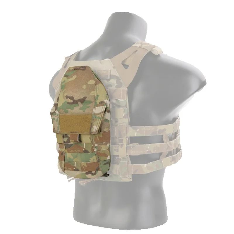 Emersongear Hydration Pouch 1. - огляд і ціна Hydration Pack Backpack