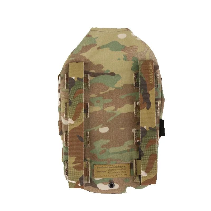 Emersongear Hydration Pouch 1. - огляд і ціна Hydration Pack Backpack