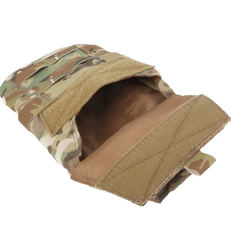 Emersongear Hydration Pouch 1. - огляд і ціна Hydration Pack Backpack